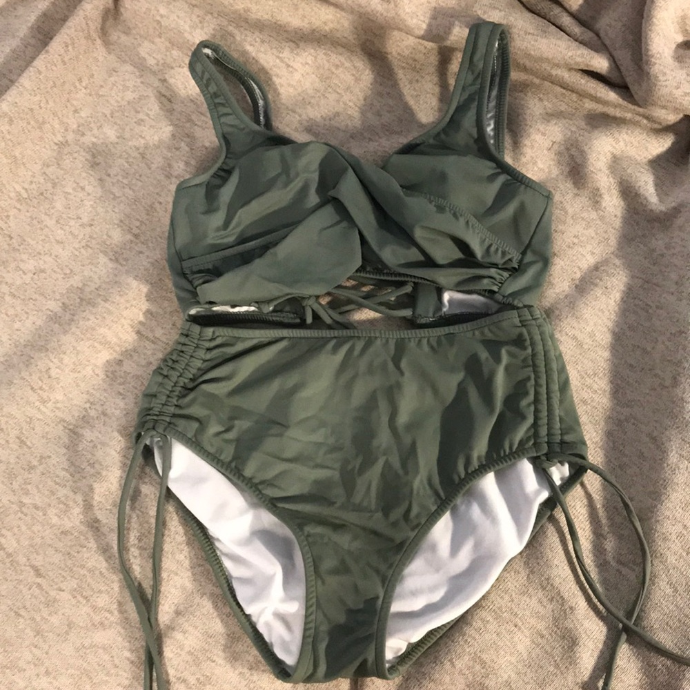 Venus Bikini